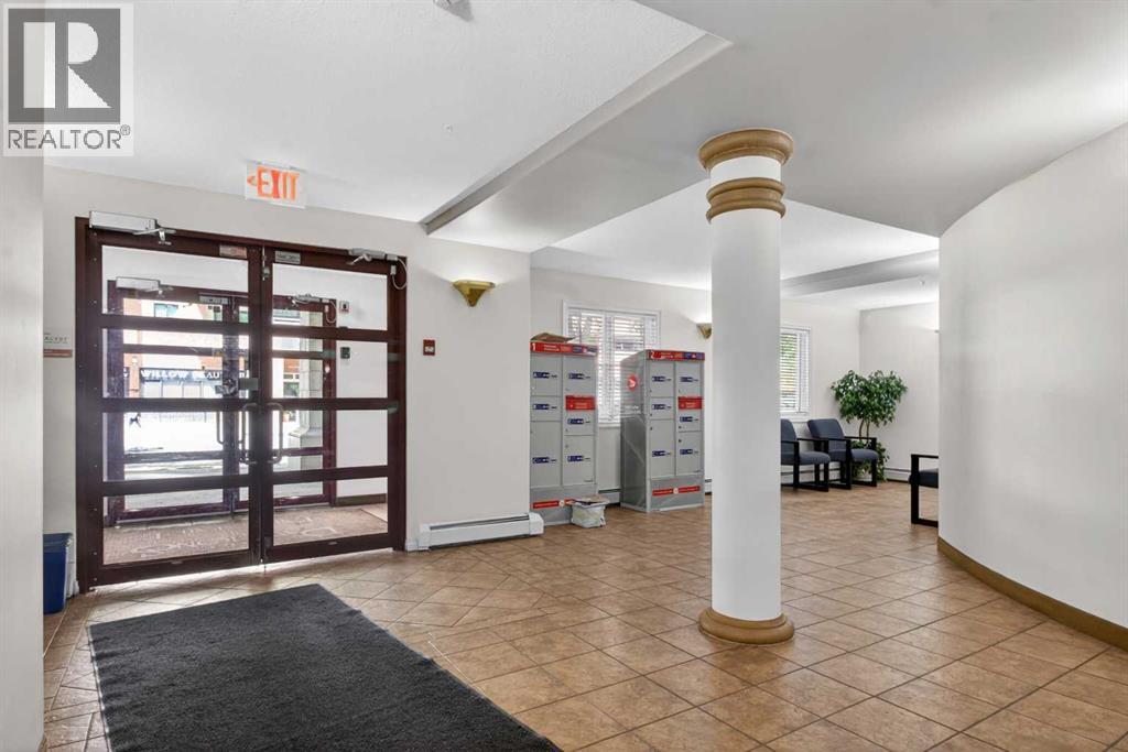 215, 777 3 Avenue SW, Calgary, Alberta  T2P 0G8 - Photo 27 - A2320775