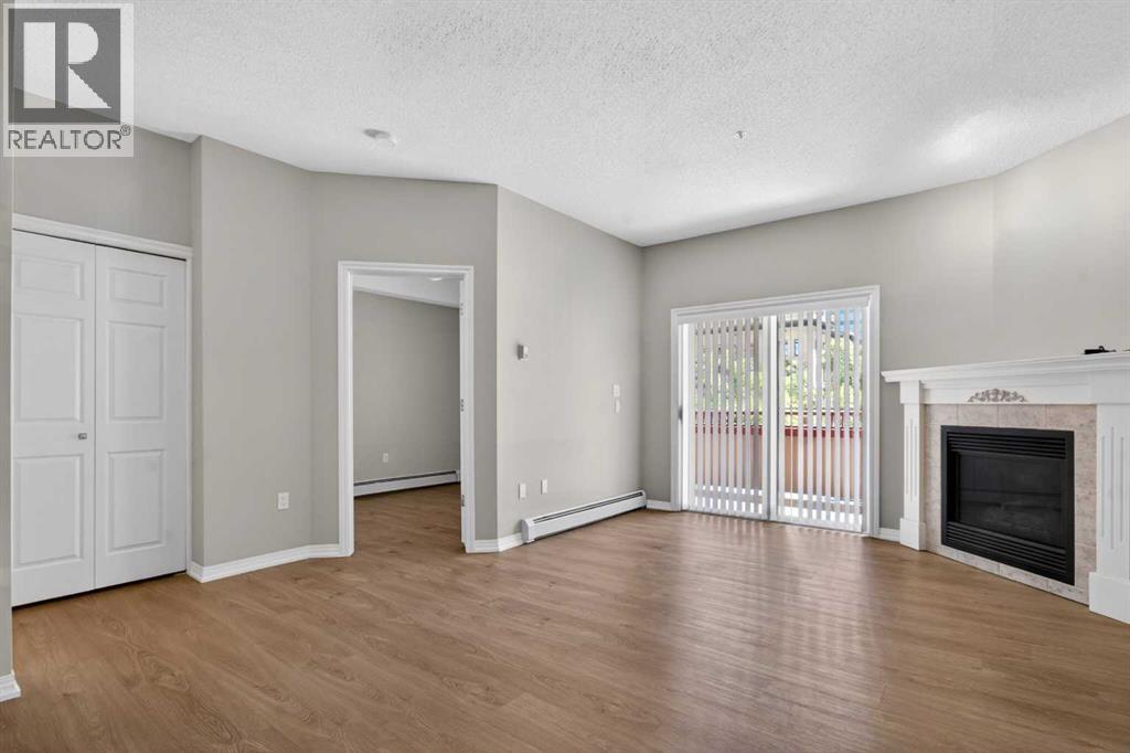 215, 777 3 Avenue SW, Calgary, Alberta  T2P 0G8 - Photo 12 - A2320775