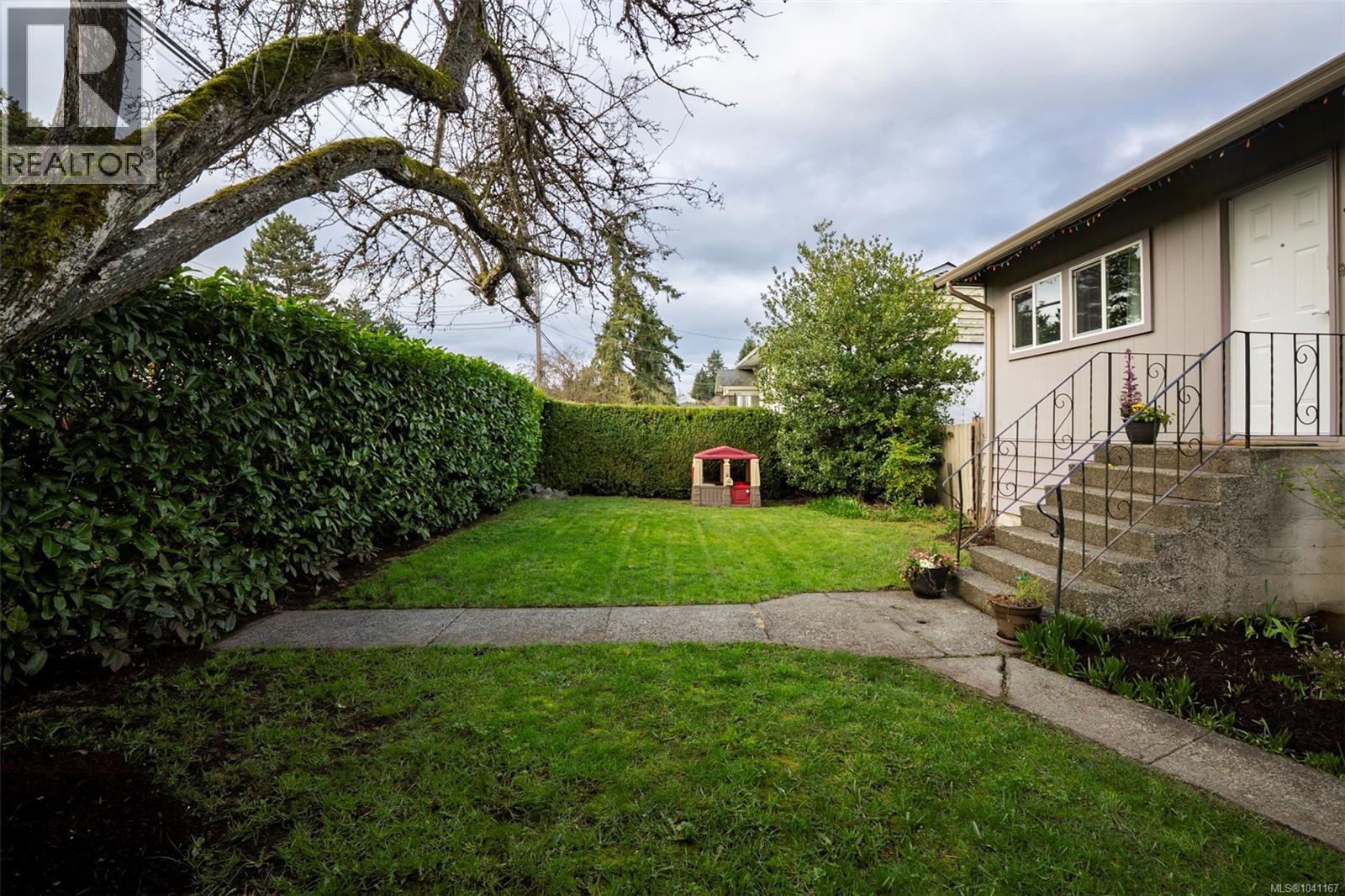 150 Wakesiah Ave, Nanaimo, British Columbia  V9R 3J9 - Photo 13 - 1041167