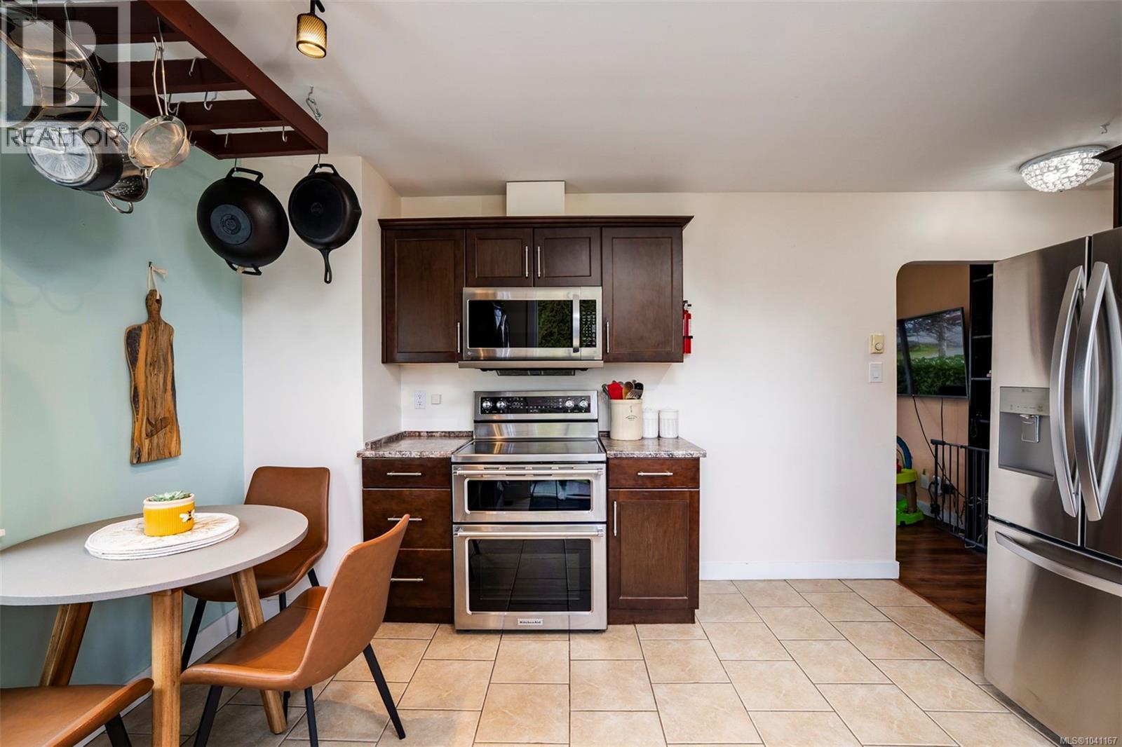 150 Wakesiah Ave, Nanaimo, British Columbia  V9R 3J9 - Photo 24 - 1041167