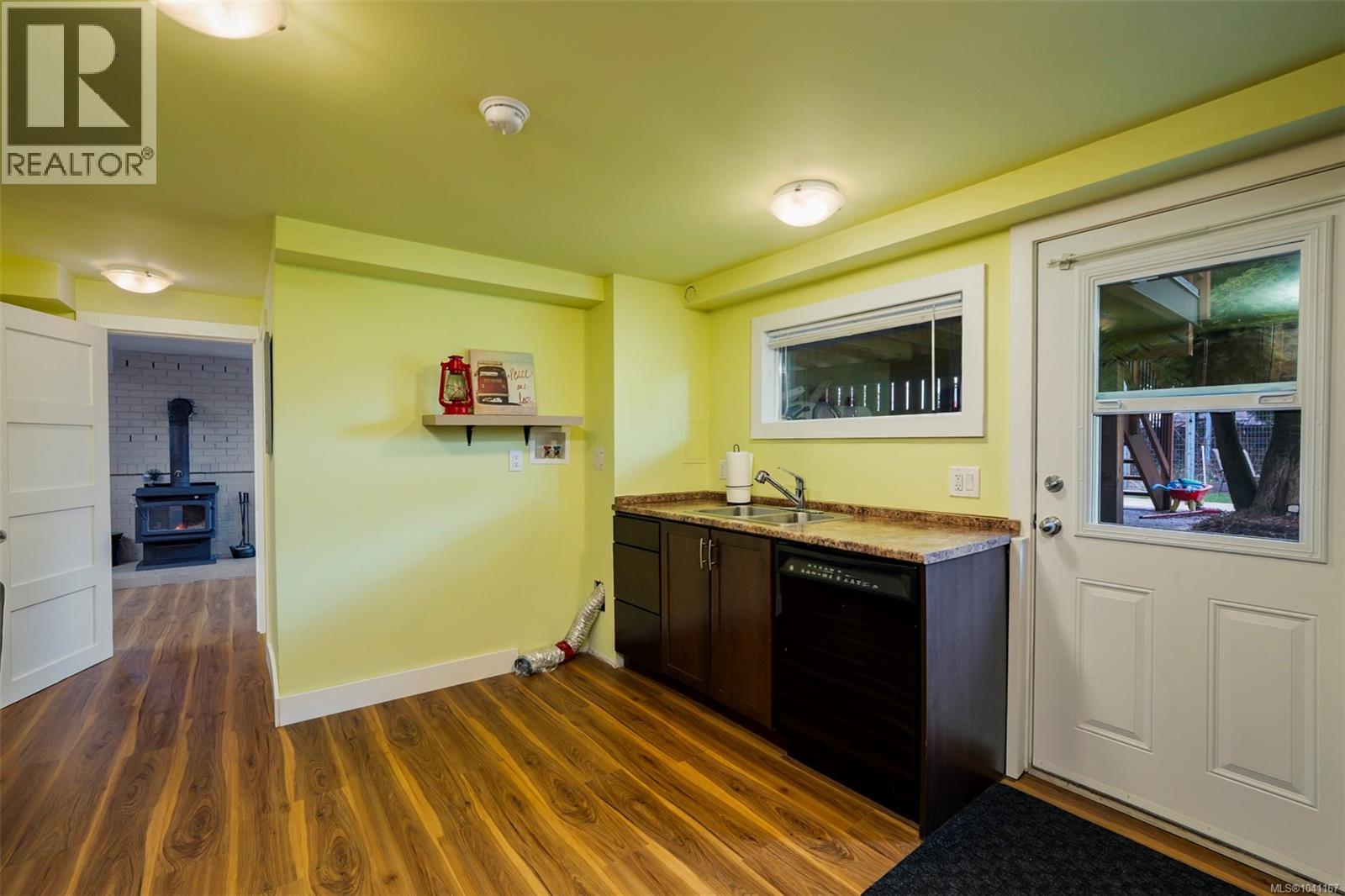 150 Wakesiah Ave, Nanaimo, British Columbia  V9R 3J9 - Photo 40 - 1041167