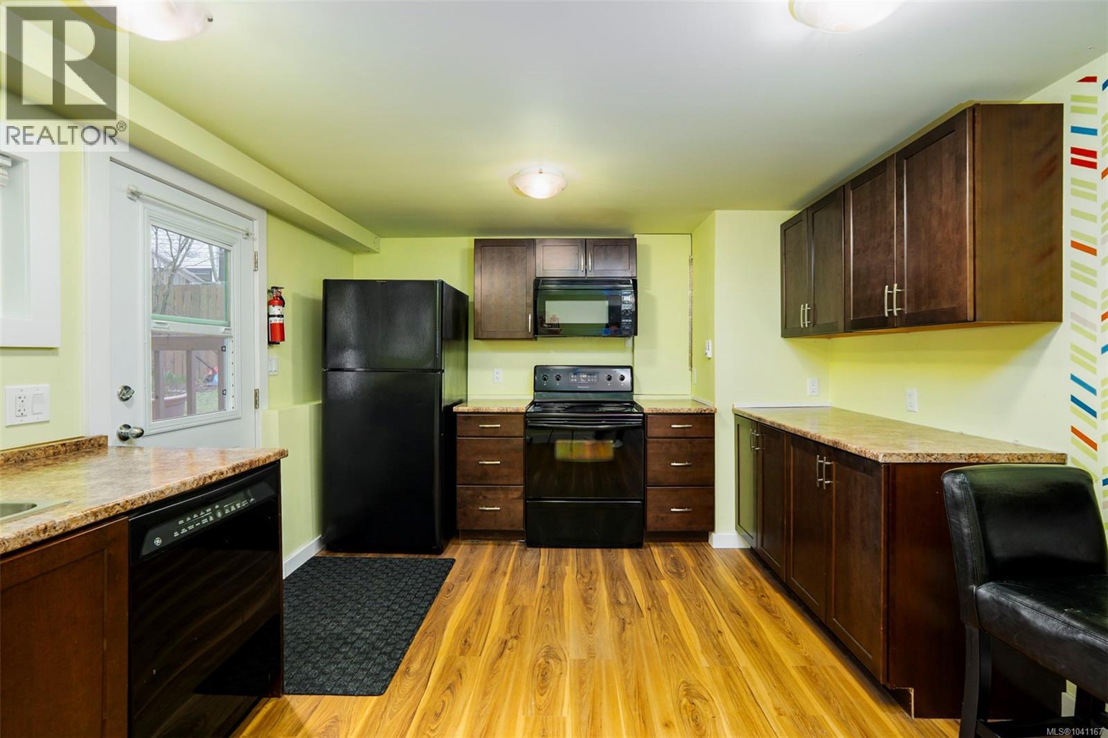 150 Wakesiah Ave, Nanaimo, British Columbia  V9R 3J9 - Photo 39 - 1041167