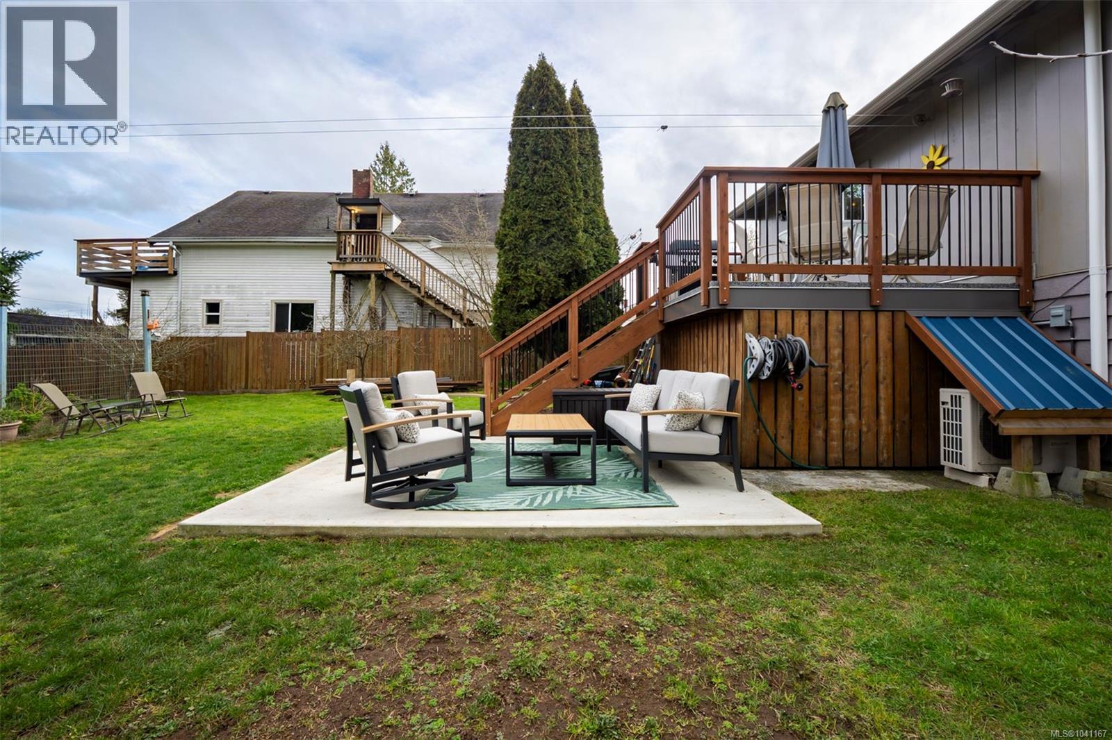 150 Wakesiah Ave, Nanaimo, British Columbia  V9R 3J9 - Photo 45 - 1041167