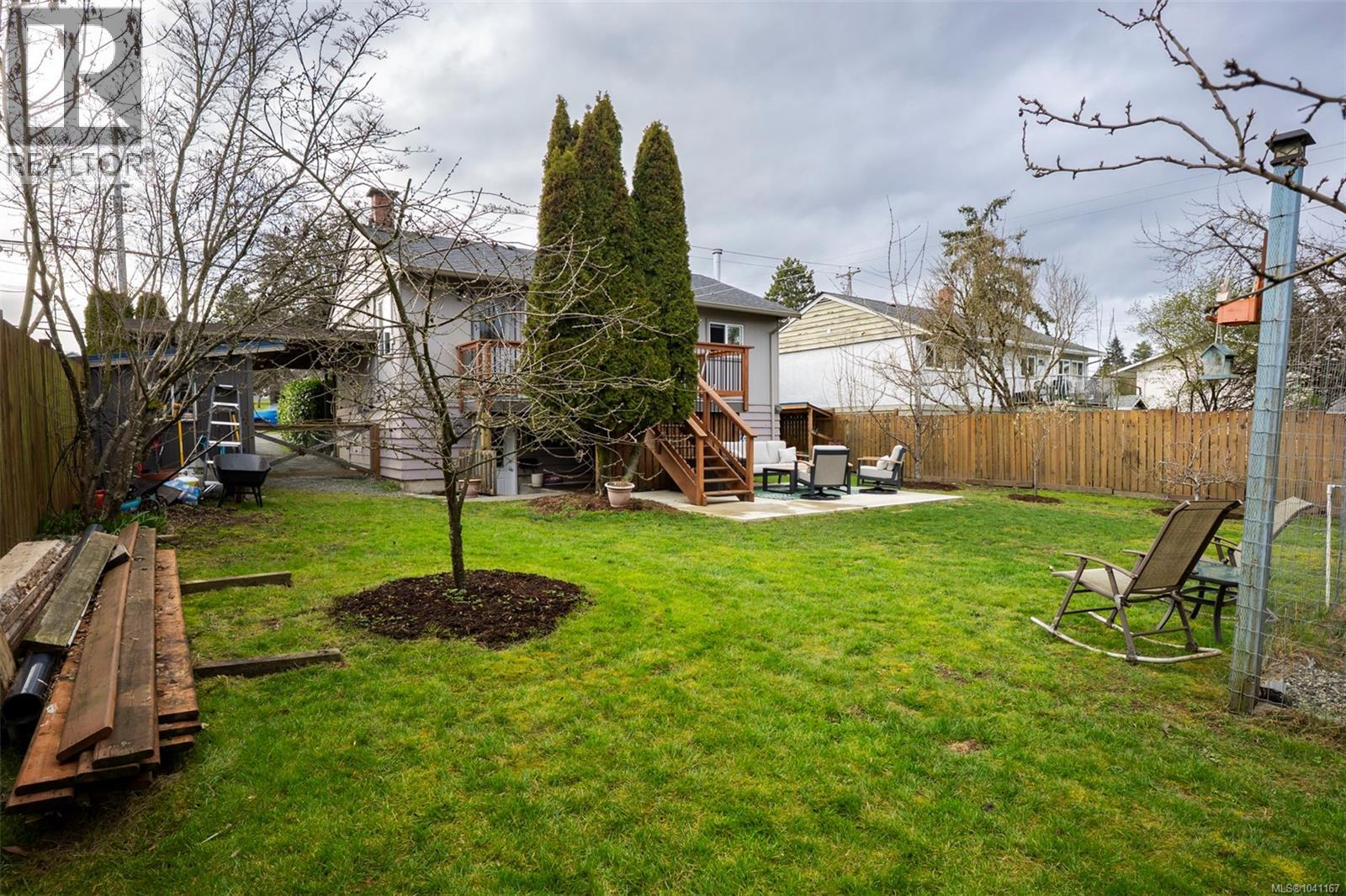 150 Wakesiah Ave, Nanaimo, British Columbia  V9R 3J9 - Photo 46 - 1041167