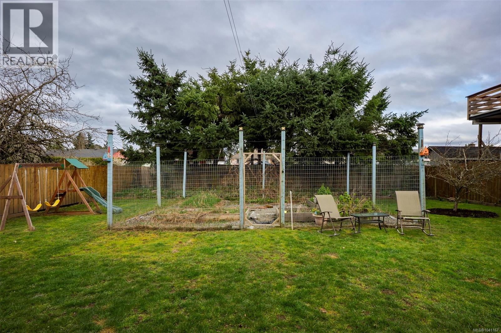 150 Wakesiah Ave, Nanaimo, British Columbia  V9R 3J9 - Photo 55 - 1041167
