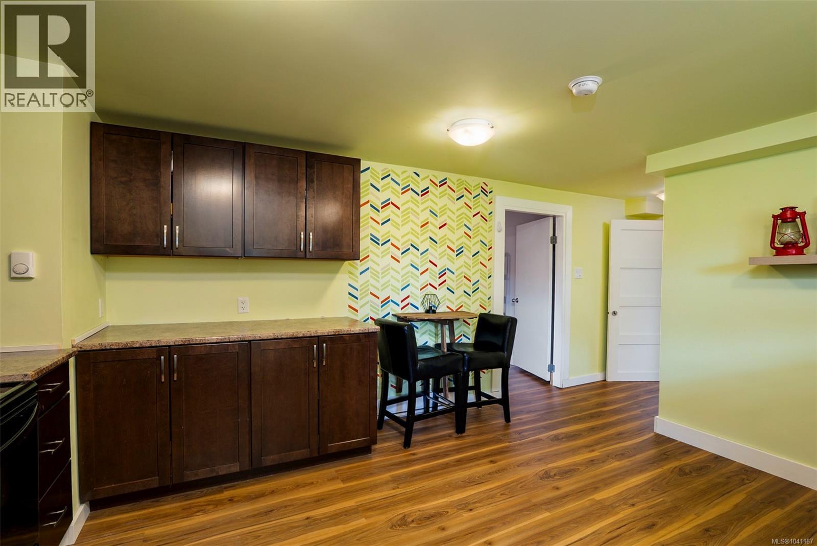 150 Wakesiah Ave, Nanaimo, British Columbia  V9R 3J9 - Photo 41 - 1041167