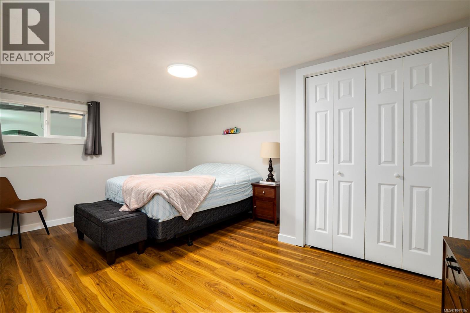 150 Wakesiah Ave, Nanaimo, British Columbia  V9R 3J9 - Photo 43 - 1041167