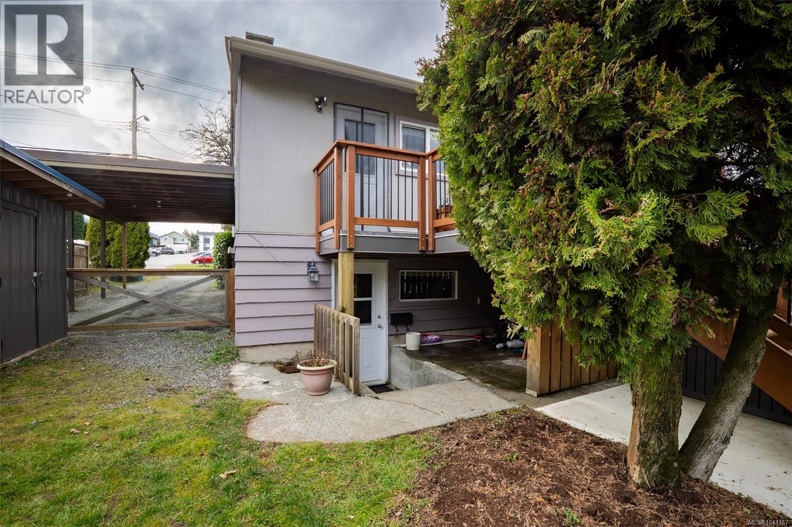 150 Wakesiah Ave, Nanaimo, British Columbia  V9R 3J9 - Photo 49 - 1041167