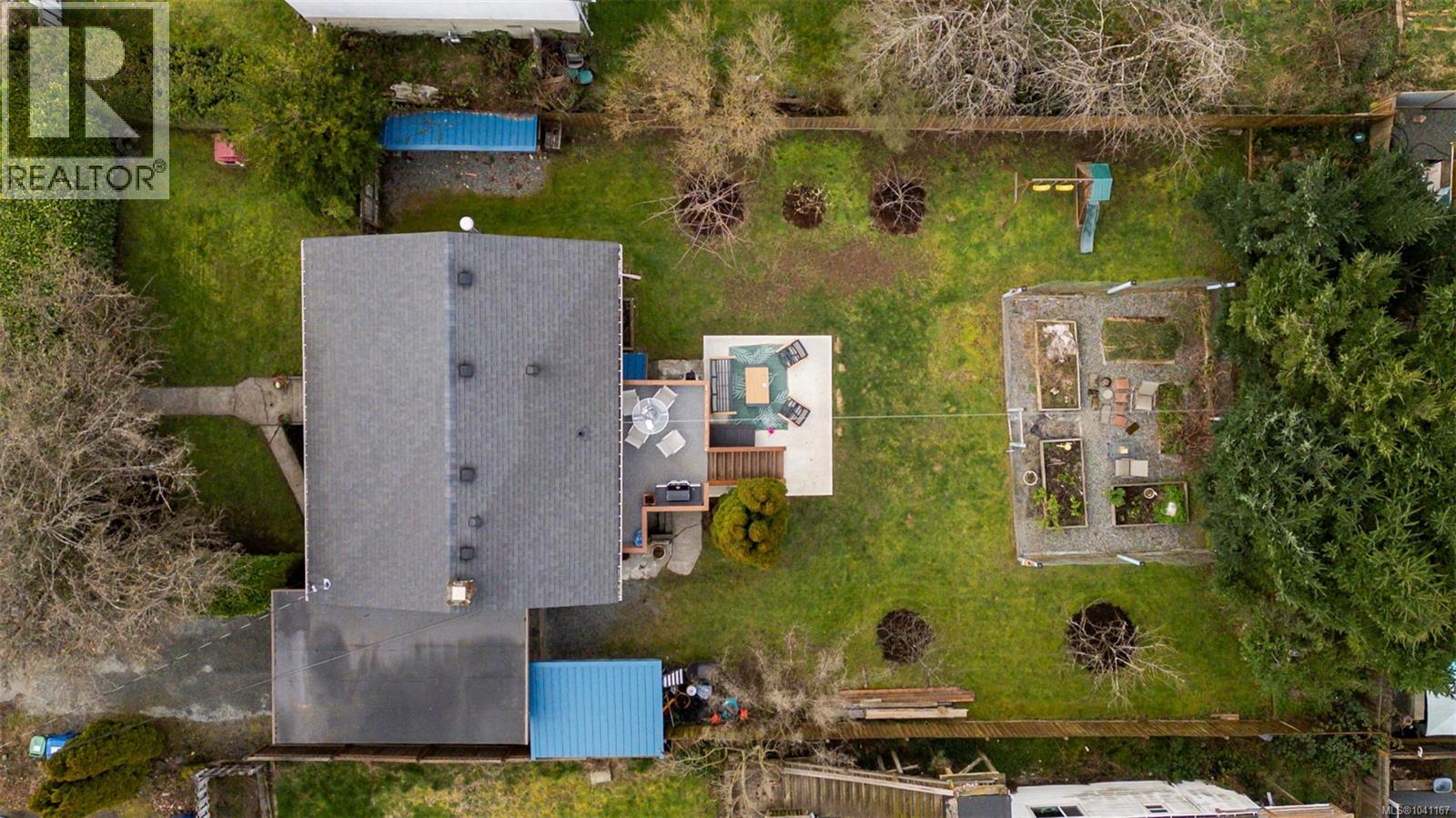 150 Wakesiah Ave, Nanaimo, British Columbia  V9R 3J9 - Photo 58 - 1041167