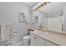 877 KLO Road Unit# 303, Kelowna, BC V1Y 9R1