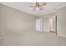 877 KLO Road Unit# 303, Kelowna, BC V1Y 9R1