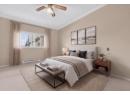 877 KLO Road Unit# 303, Kelowna, BC V1Y 9R1