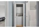 877 KLO Road Unit# 303, Kelowna, BC V1Y 9R1