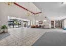 877 KLO Road Unit# 303, Kelowna, BC V1Y 9R1