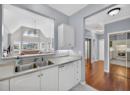 877 KLO Road Unit# 303, Kelowna, BC V1Y 9R1