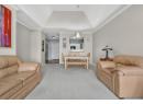 877 KLO Road Unit# 303, Kelowna, BC V1Y 9R1