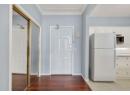 877 KLO Road Unit# 303, Kelowna, BC V1Y 9R1