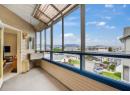 877 KLO Road Unit# 303, Kelowna, BC V1Y 9R1