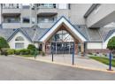 877 KLO Road Unit# 303, Kelowna, BC V1Y 9R1