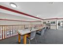 877 KLO Road Unit# 303, Kelowna, BC V1Y 9R1