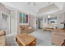 877 KLO Road Unit# 303, Kelowna, BC V1Y 9R1