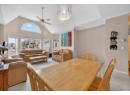 877 KLO Road Unit# 303, Kelowna, BC V1Y 9R1