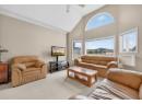 877 KLO Road Unit# 303, Kelowna, BC V1Y 9R1