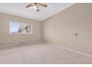 877 KLO Road Unit# 303, Kelowna, BC V1Y 9R1