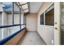 877 KLO Road Unit# 303, Kelowna, BC V1Y 9R1