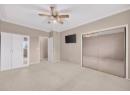877 KLO Road Unit# 303, Kelowna, BC V1Y 9R1