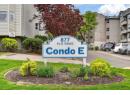 877 KLO Road Unit# 303, Kelowna, BC V1Y 9R1