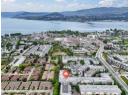 877 KLO Road Unit# 303, Kelowna, BC V1Y 9R1