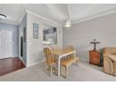 877 KLO Road Unit# 303, Kelowna, BC V1Y 9R1