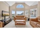 877 KLO Road Unit# 303, Kelowna, BC V1Y 9R1