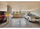 877 KLO Road Unit# 303, Kelowna, BC V1Y 9R1