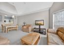 877 KLO Road Unit# 303, Kelowna, BC V1Y 9R1