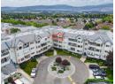 877 KLO Road Unit# 303, Kelowna, BC V1Y 9R1