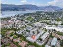 877 KLO Road Unit# 303, Kelowna, BC V1Y 9R1