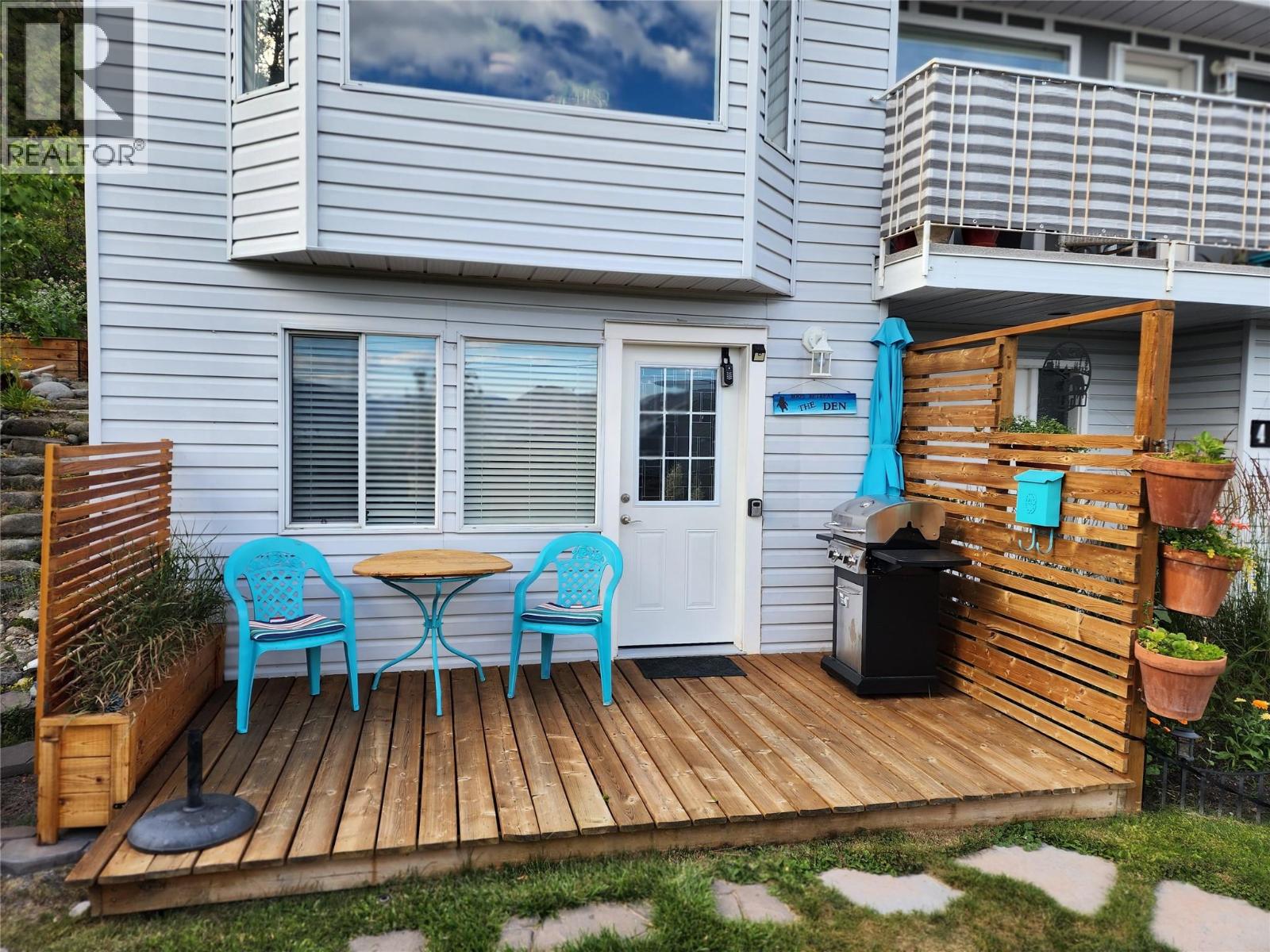 4138 4th Avenue, Peachland, British Columbia  V0H 1X5 - Photo 17 - 10392367