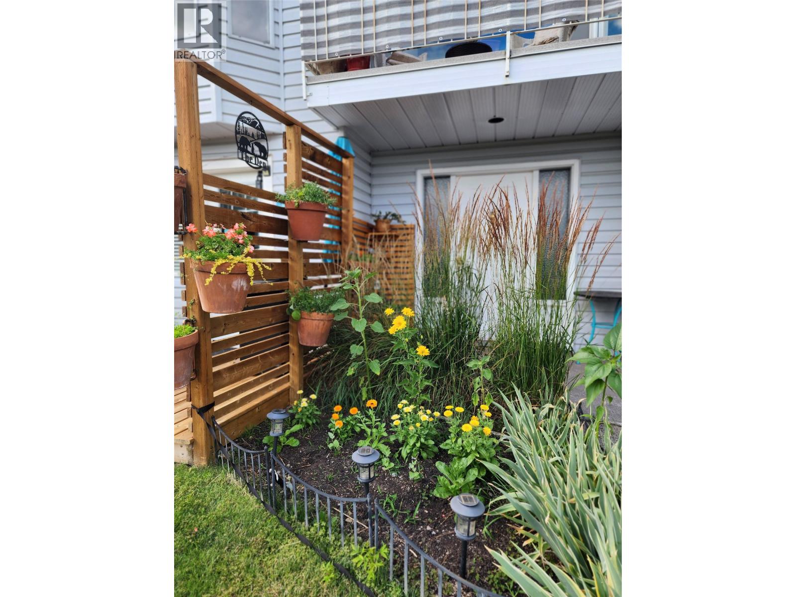 4138 4th Avenue, Peachland, British Columbia  V0H 1X5 - Photo 18 - 10392367