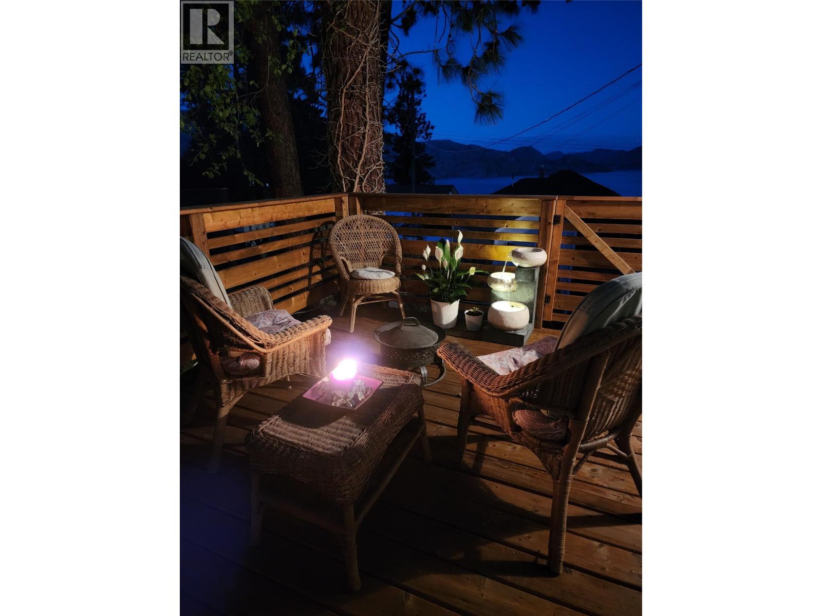 4138 4th Avenue, Peachland, British Columbia  V0H 1X5 - Photo 12 - 10392367