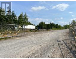 4221B MOODIE DRIVE, Ottawa, Ontario