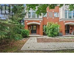 68 METROPOLE PRIVATE, Ottawa, Ontario