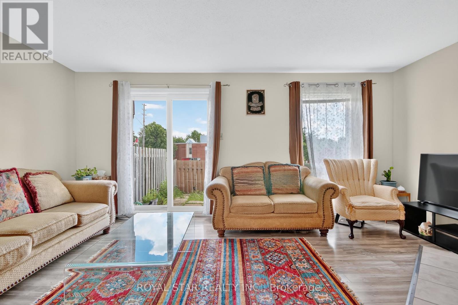 5 - 3333 MCCARTHY ROAD - Photo 11