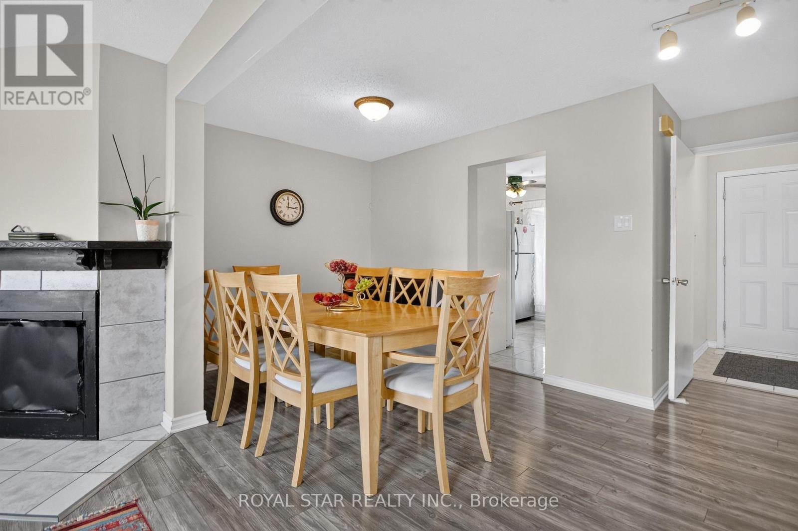 5 - 3333 MCCARTHY ROAD - Photo 12