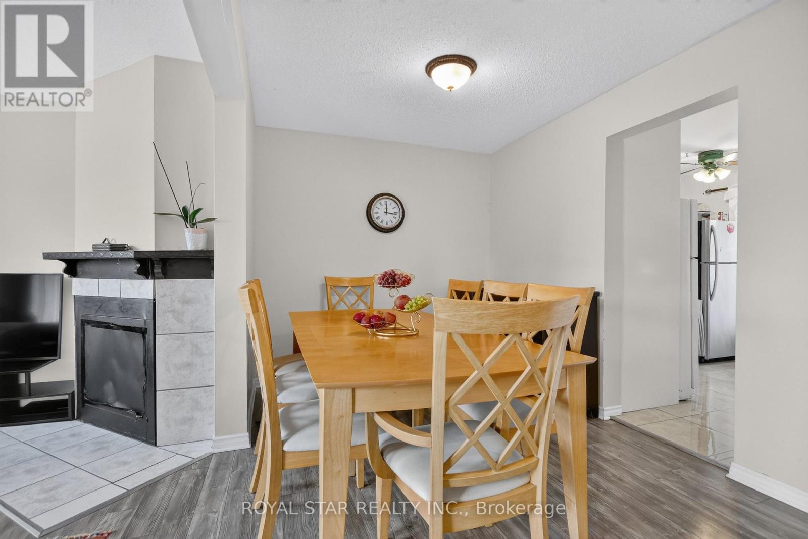5 - 3333 MCCARTHY ROAD - Photo 13