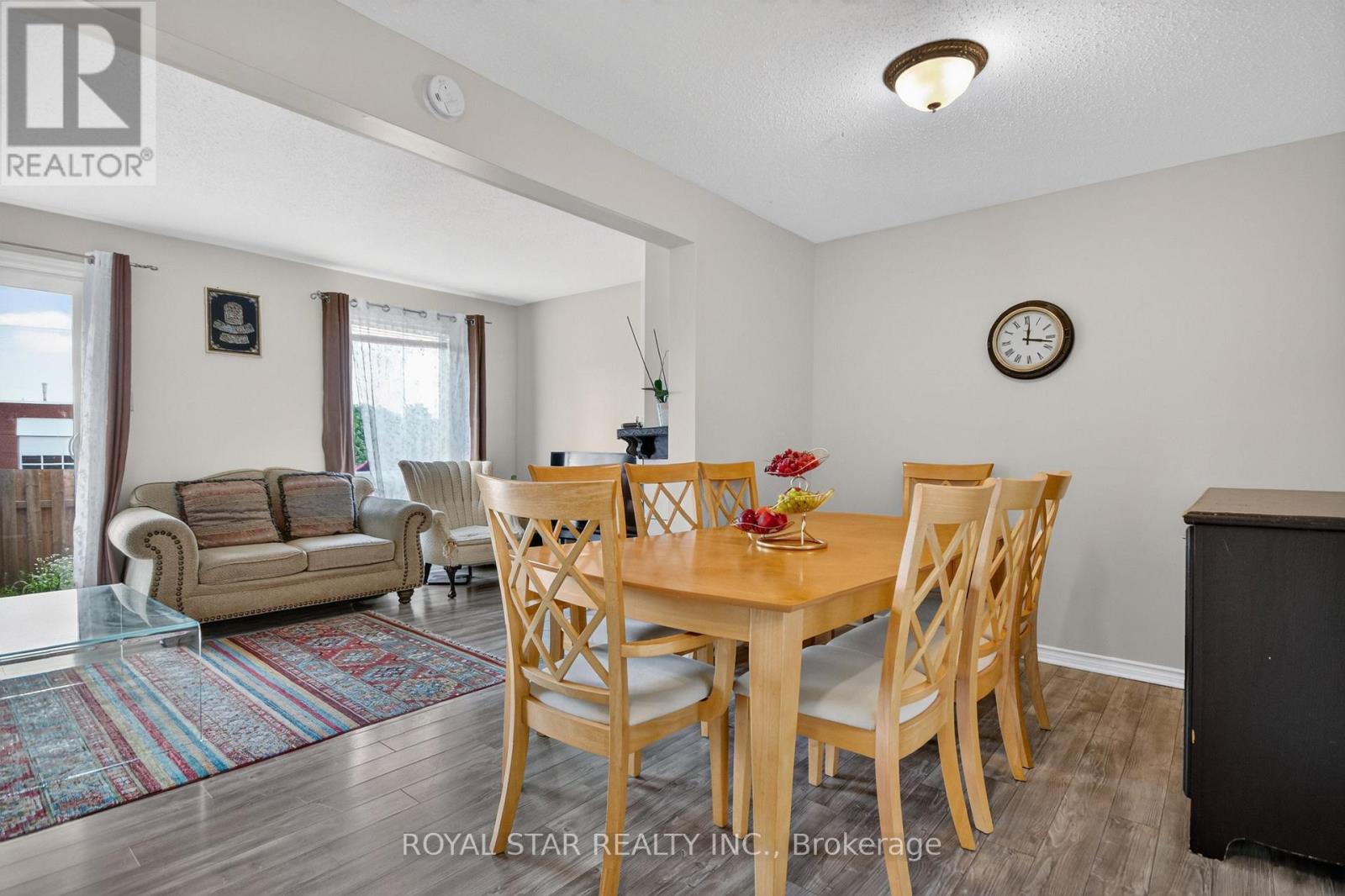 5 - 3333 MCCARTHY ROAD - Photo 14