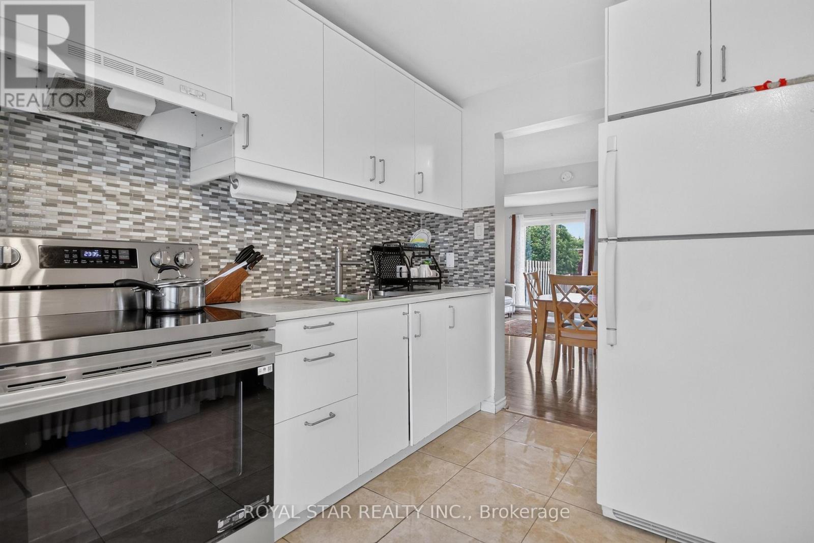 5 - 3333 MCCARTHY ROAD - Photo 18