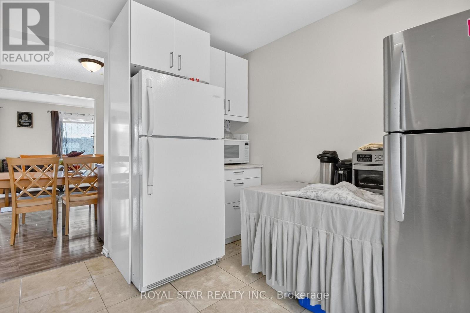 5 - 3333 MCCARTHY ROAD - Photo 19