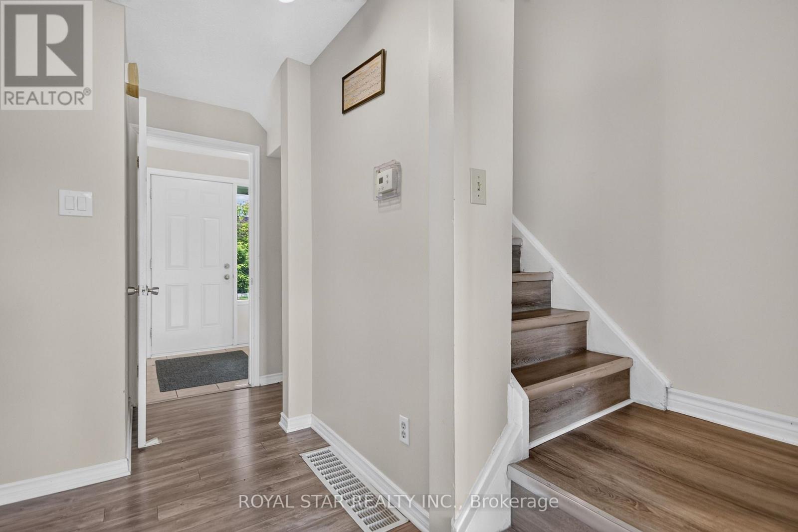 5 - 3333 MCCARTHY ROAD - Photo 21